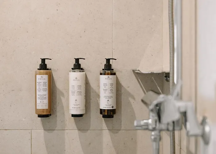 Four Points By Sheraton Josun, Myeongdong 4* Séoul
