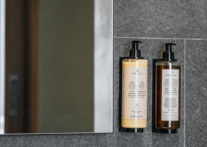 Hotel Four Points By Sheraton Josun, Myeongdong