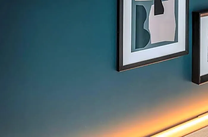 Four Points By Sheraton Josun, Myeongdong Séoul